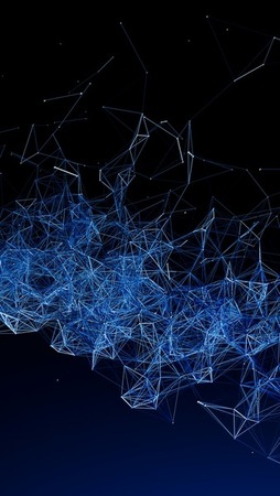 <b>在线交易撮合与对接服务</b>