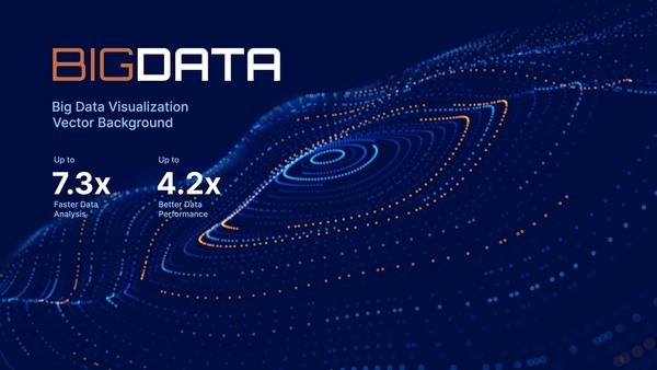 企业品牌线上推广与曝光服务