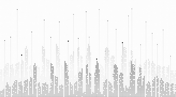 <b>企业会员体系与增值服务</b>
