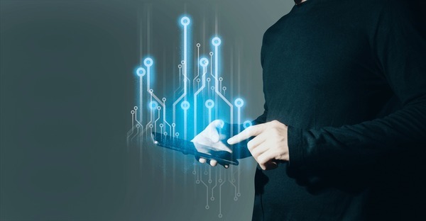 <b>企业供应链信息整合服务</b>